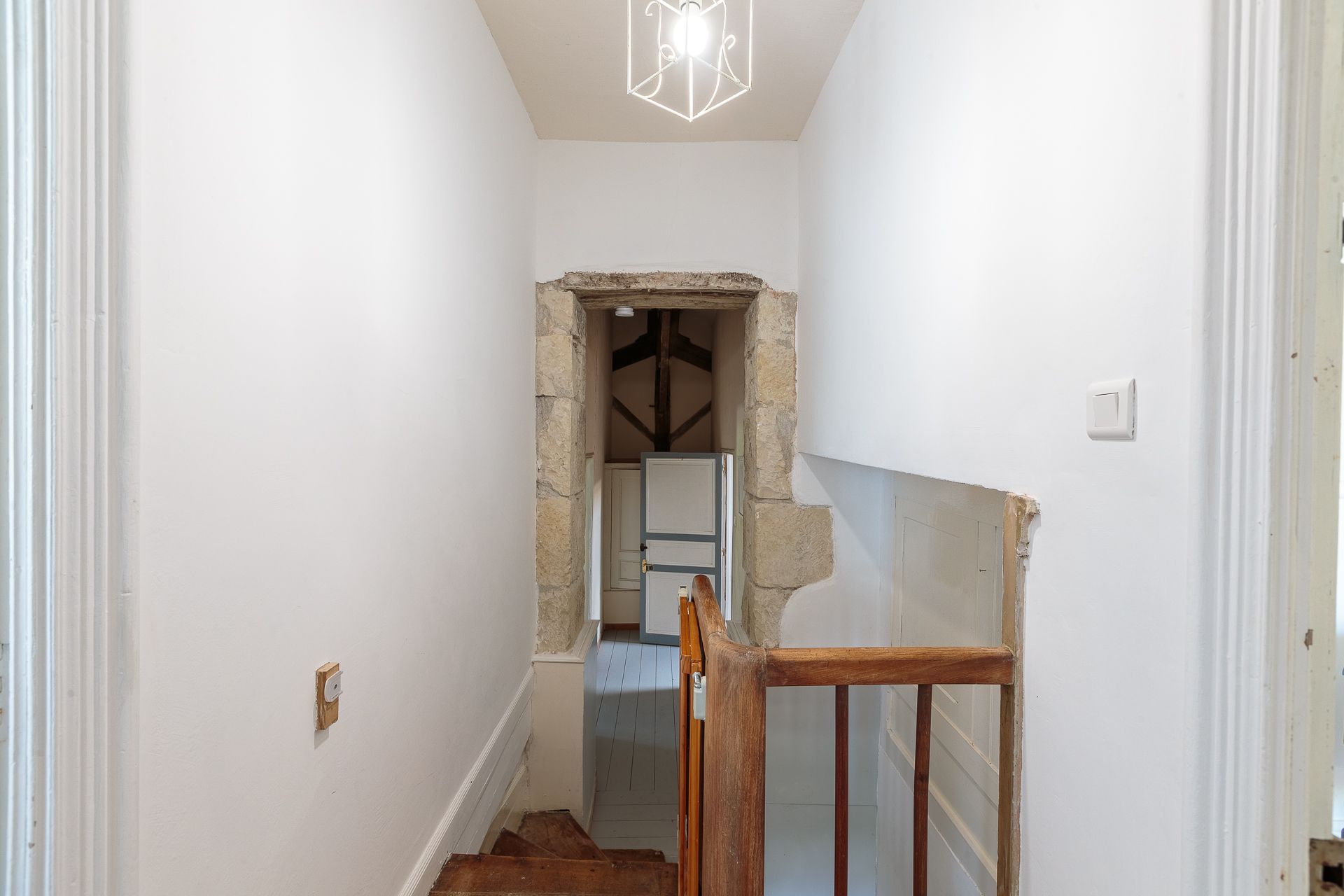 Galleria fotografica